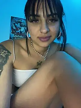 Hilary pinkk online show from 12-11-24, 12:12