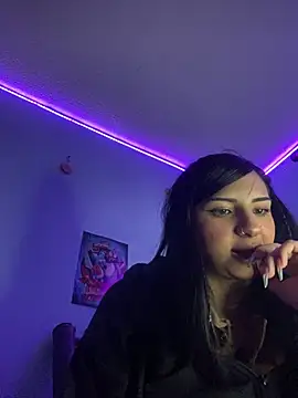 Hilary pinkk online show from 01-10-25, 09:31