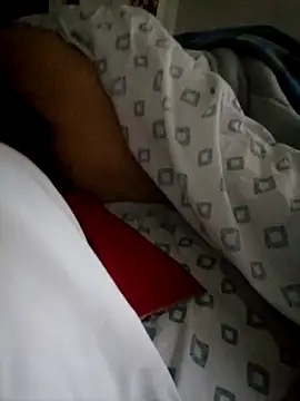 Snapshot of Lighto1 chatting on 10-05-25, 11:52 Lighto1 online show from 10-05-25, 11:52