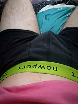 Lighto1 online show from 11-15-25, 04:32