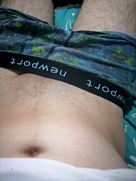 Lighto1 online show from 11-20-25, 03:28