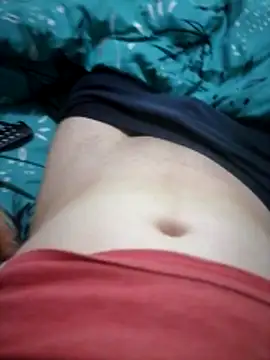 Lighto1 online show from 03-26-26, 04:07