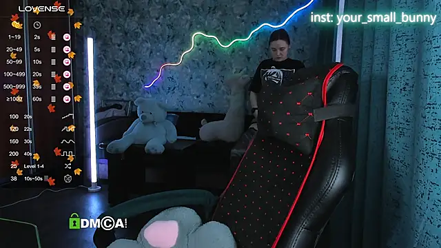 Snapshot of Your_small_bunny chatting on 11-08-25, 02:12 Your small bunny online show from 11-08-25, 02:12