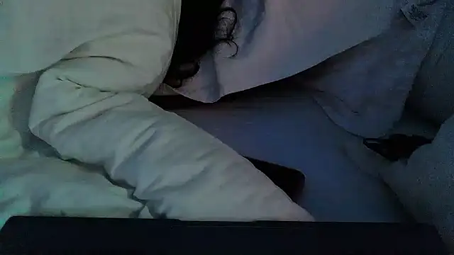 queen-chamss online show from 05-15-26, 11:34