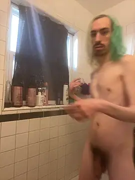 tallnerdyguy online show from 01-21-25, 11:02