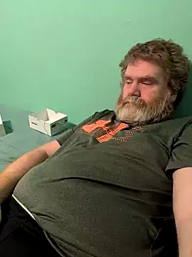 Snapshot of lawless779 chatting on 12-10-24, 08:40 lawless779 online show from 12-10-24, 08:40