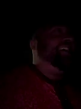 Strong Bear89 online show from 12-07-24, 11:07