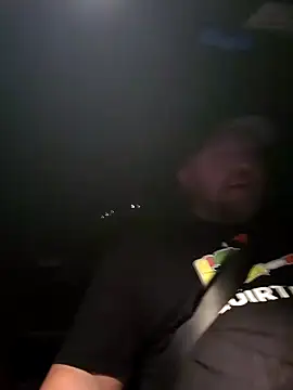 Strong Bear89 online show from 01-07-25, 07:10