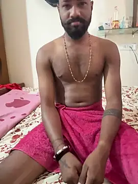 blr boi online show from 04-26-26, 07:39