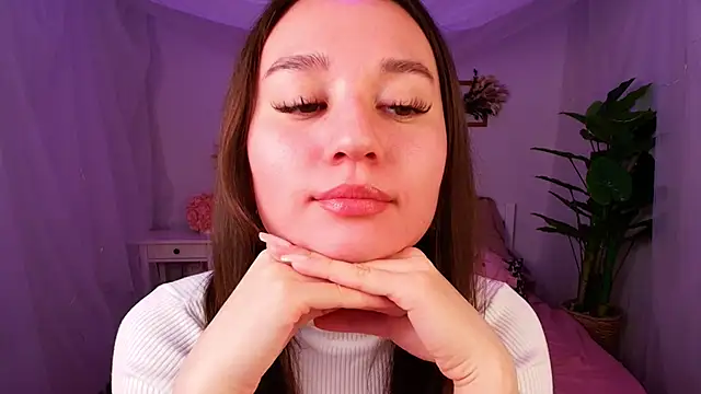 margeriTirell online show from 11-08-25, 02:56