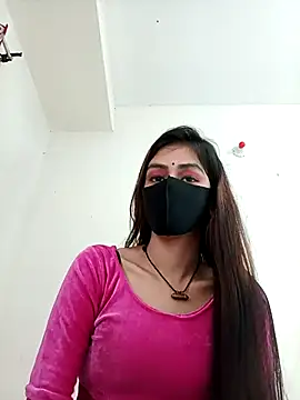 Tisha-01 online show from 09-17-25, 06:04