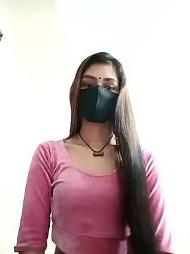 Tisha-01 online show from 09-22-25, 03:19