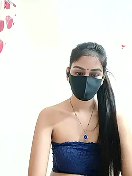 Tisha-01 online show from 11-07-25, 02:06