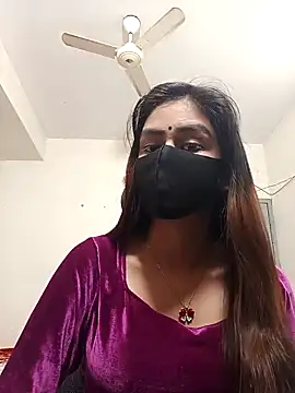 Snapshot of Tisha-01 chatting on 02-14-26, 02:41 Tisha-01 online show from 02-14-26, 02:41