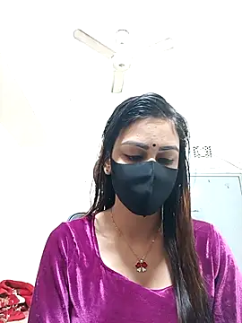 Snapshot of Tisha-01 chatting on 02-16-26, 03:46 Tisha-01 online show from 02-16-26, 03:46