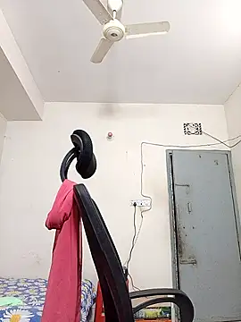 Snapshot of Tisha-01 chatting on 02-23-26, 04:04 Tisha-01 online show from 02-23-26, 04:04