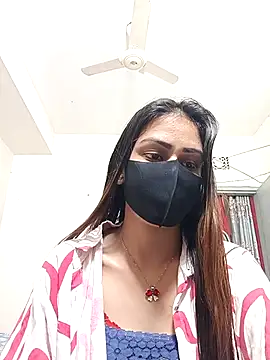 Snapshot of Tisha-01 chatting on 03-02-26, 07:59 Tisha-01 online show from 03-02-26, 07:59