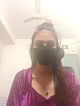 Snapshot of Tisha-01 chatting on 03-07-26, 02:41 Tisha-01 online show from 03-07-26, 02:41