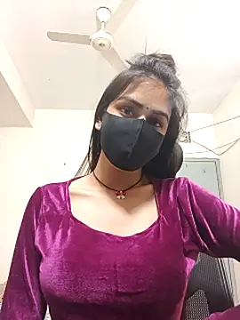 Snapshot of Tisha-01 chatting on 03-10-26, 03:00 Tisha-01 online show from 03-10-26, 03:00