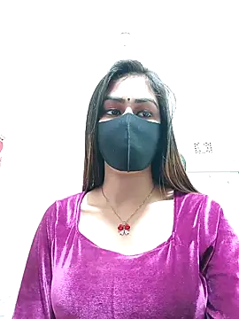 Snapshot of Tisha-01 chatting on 03-22-26, 02:59 Tisha-01 online show from 03-22-26, 02:59