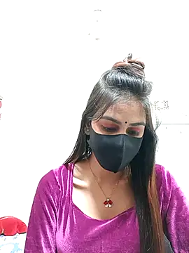 Snapshot of Tisha-01 chatting on 03-22-26, 03:48 Tisha-01 online show from 03-22-26, 03:48