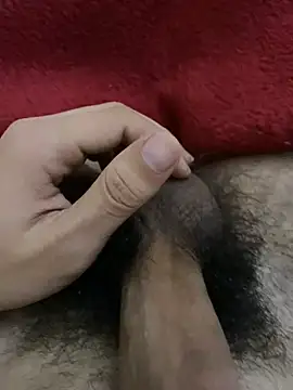 dzpoweralg online show from 12-15-25, 12:09