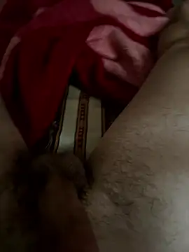 dzpoweralg online show from 01-16-26, 10:19