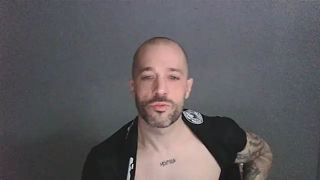 Futbolista88 online show from 02-15-26, 06:32