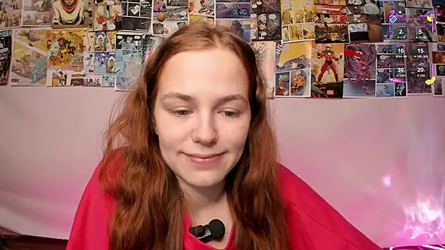 Fox Lisa online show from 10-09-25, 09:02