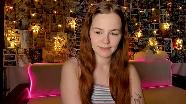 Fox Lisa online show from 01-13-26, 07:30