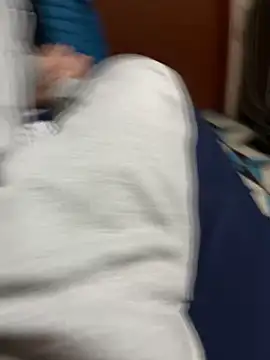 Diegochii online show from 01-30-25, 06:56