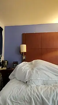 ivylee31 online show from 01-06-25, 03:20