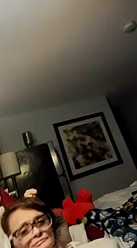 ivylee31 online show from 01-12-25, 07:21