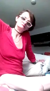 ivylee31 online show from 01-23-25, 02:55