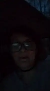 ivylee31 online show from 03-10-25, 05:54