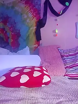 ivylee31 online show from 03-06-26, 09:33