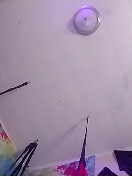 ivylee31 online show from 03-23-26, 09:08