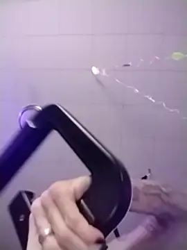 ivylee31 online show from 03-25-26, 10:16