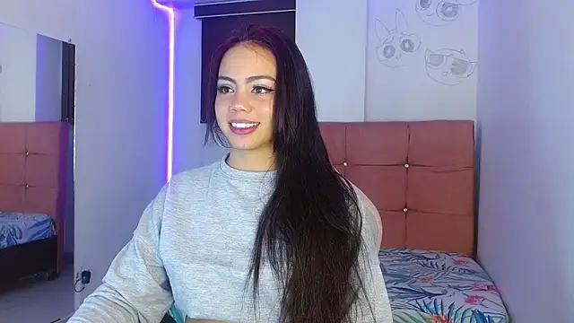 maribelsex303av online show from 12-21-24, 11:55