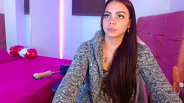 maribelsex303av online show from 02-20-25, 04:36