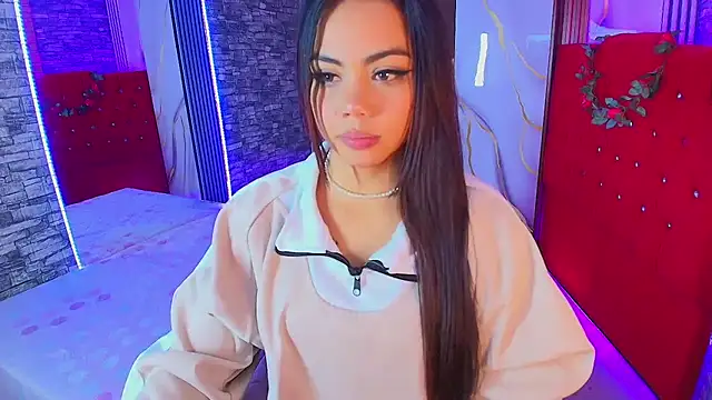 maribelsex303av online show from 10-23-25, 12:48