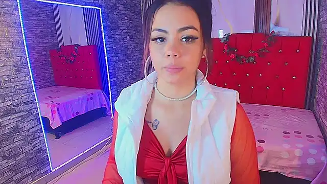 maribelsex303av online show from 10-26-25, 09:21