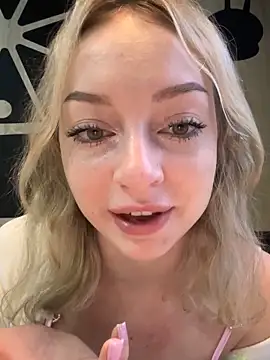 melissa grr online show from 11-07-25, 01:00