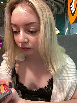 melissa grr online show from 01-19-26, 01:59