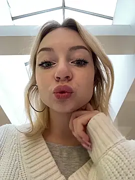 melissa grr online show from 02-02-26, 12:26