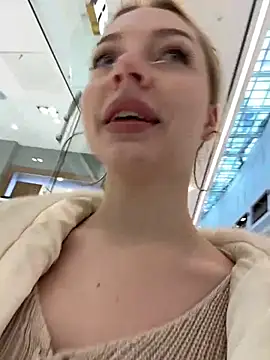 melissa grr online show from 02-04-26, 12:33