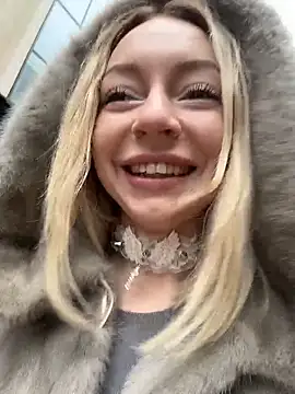 melissa grr online show from 03-09-26, 01:15