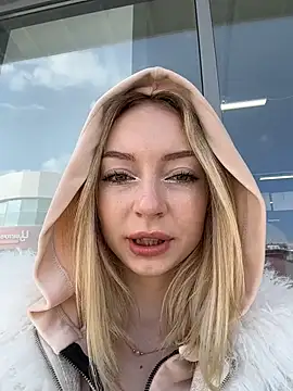 melissa grr online show from 03-15-26, 11:16