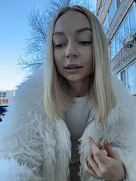 melissa grr online show from 03-22-26, 01:36