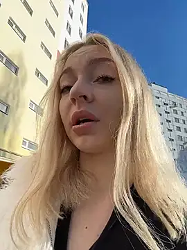 melissa grr online show from 03-23-26, 12:42